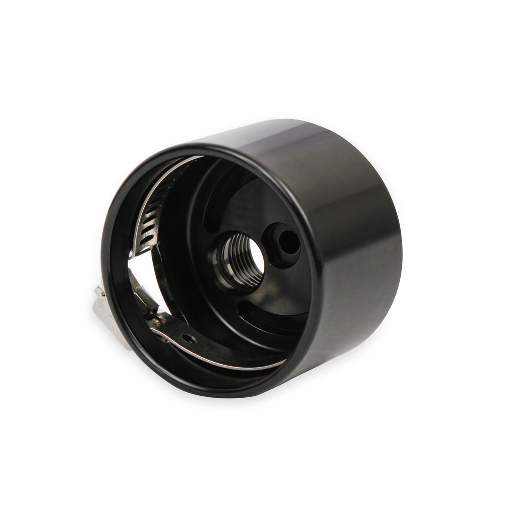 190,-255,-And-350-Lph-Fuel-Pump-To--6-Orb-Adapter