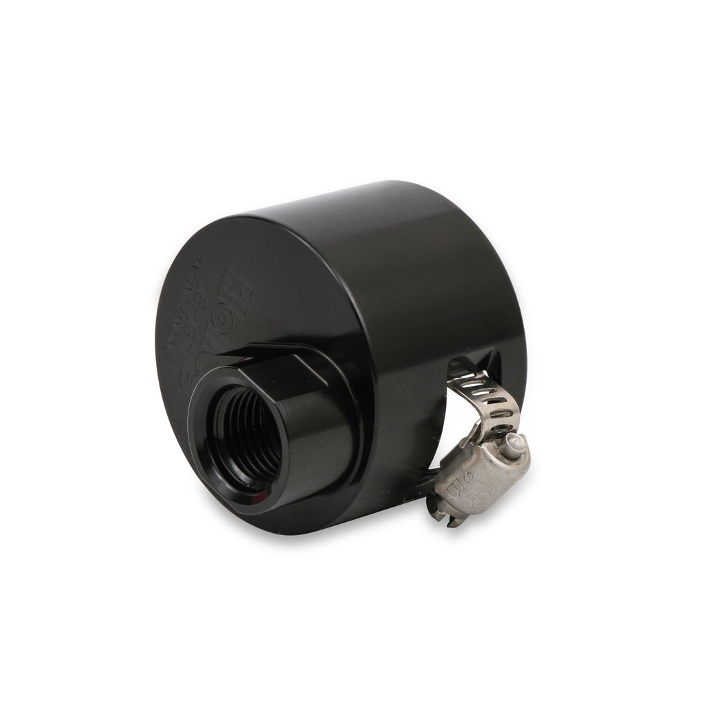 190,-255,-And-350-Lph-Fuel-Pump-To--6-Orb-Adapter