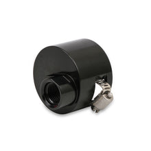 Load image into Gallery viewer, 190,-255,-And-350-Lph-Fuel-Pump-To--6-Orb-Adapter