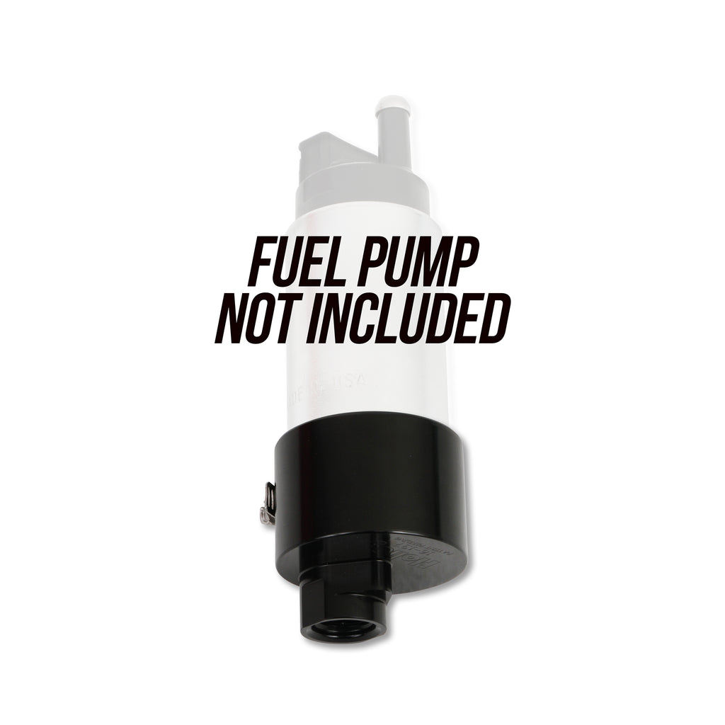 190,-255,-And-350-Lph-Fuel-Pump-To--6-Orb-Adapter