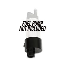 Load image into Gallery viewer, 190,-255,-And-350-Lph-Fuel-Pump-To--6-Orb-Adapter