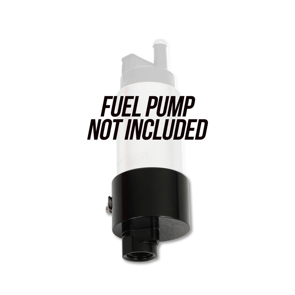 190,-255,-And-350-Lph-Fuel-Pump-To--6-Orb-Adapter