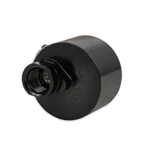 Load image into Gallery viewer, 190,-255,-And-350-Lph-Fuel-Pump-To--6-Orb-Adapter