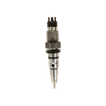 Load image into Gallery viewer, Alliant Power AP55503 Fuel Injector