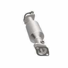 Load image into Gallery viewer, MagnaFlow Exhaust Products 4481930 California CARB Direct-Fit Catalytic Converter for Select Mitsubishi Lancer
