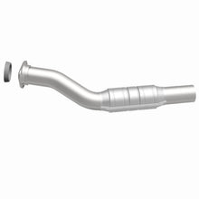 Load image into Gallery viewer, MagnaFlow Exhaust Products 51516 OEM Grade Direct-Fit Catalytic Converter for Select Dodge Caliber