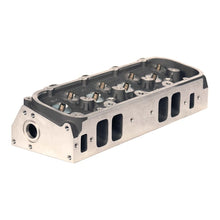 Load image into Gallery viewer, DART 19300030M Pro1 Aluminum Big Block Chevy Marine Coated Cylinder Heads
