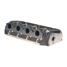 Load image into Gallery viewer, DART 19200030M Pro1 Aluminum Big Block Chevy Marine Coated Cylinder Heads