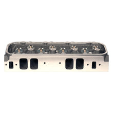 Load image into Gallery viewer, DART 19200010M Pro1 Aluminum Big Block Chevy Marine Coated Cylinder Heads