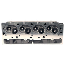 Load image into Gallery viewer, DART 19100010 Pro1 Aluminum Big Block Chevy Cylinder Heads
