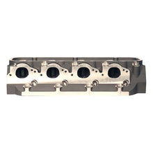 Load image into Gallery viewer, DART 19100070M Pro1 Aluminum Big Block Chevy Marine Coated Cylinder Heads