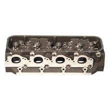 Load image into Gallery viewer, DART 19100030M Pro1 Aluminum Big Block Chevy Marine Coated Cylinder Heads