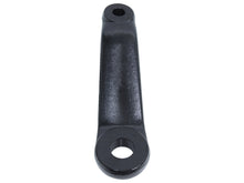 Load image into Gallery viewer, ICON Vehicle Dynamics 191001 00-04 FSD DROP PITMAN ARM for Select Ford F-250 Super Duty, Ford F-350 Super Duty