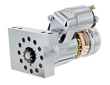 Load image into Gallery viewer, Powermaster Performance 19100 PowerMax Plus Starter