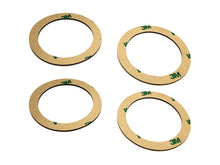 Load image into Gallery viewer, ICON Vehicle Dynamics 191012 UCA CAP ADHESIVE KIT - DELTA JOINT/UNIBALL