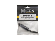 Load image into Gallery viewer, ICON Vehicle Dynamics 191014 .25" COLLAR SPANNER PIN WRENCH