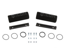 Load image into Gallery viewer, ICON Vehicle Dynamics 191016 7.5" FINNED RESI UPGRADE KIT