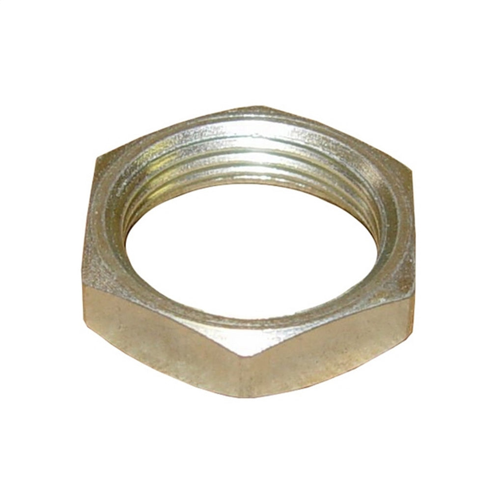 Omix 19105.01 Wiper Pivot Nut for Select Jeep CJ5, Jeep CJ6, Jeep CJ7, Jeep Scrambler
