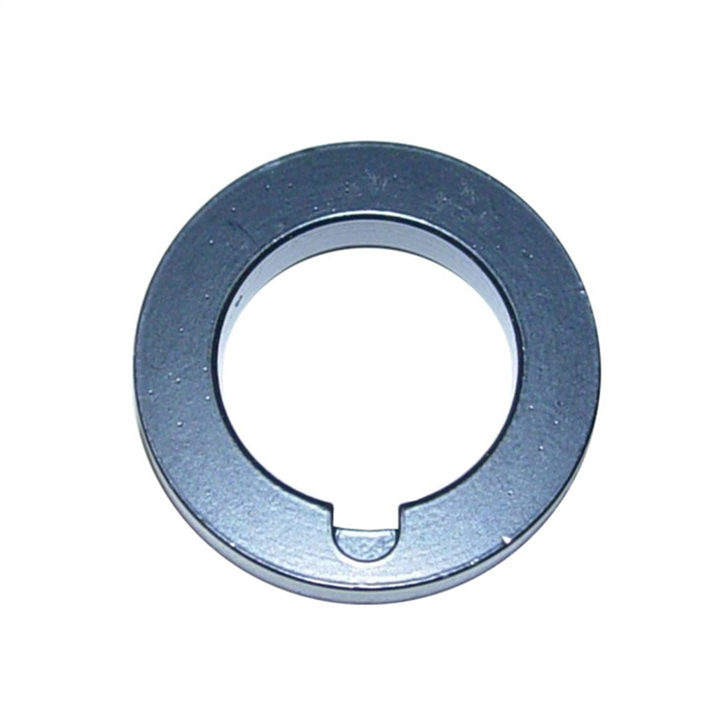 Omix 19105.02 Wiper Pivot Spacer for Select Jeep CJ5, Jeep CJ6, Jeep CJ7, Jeep Scrambler
