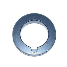 Load image into Gallery viewer, Omix 19105.02 Wiper Pivot Spacer for Select Jeep CJ5, Jeep CJ6, Jeep CJ7, Jeep Scrambler