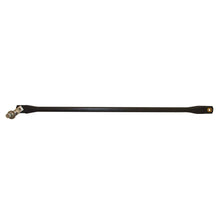 Load image into Gallery viewer, Omix 19105.04 Wiper Pivot for Select Jeep CJ5, Jeep CJ7, Jeep Scrambler