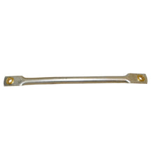 Load image into Gallery viewer, Omix 19105.07 Wiper Motor Link for Select Jeep CJ5, Jeep CJ7, Jeep Scrambler