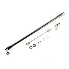 Load image into Gallery viewer, Omix 19105.09 Wiper Linkage Kit for Select Jeep CJ7, Jeep Scrambler
