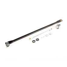 Load image into Gallery viewer, Omix 19105.09 Wiper Linkage Kit for Select Jeep CJ7, Jeep Scrambler
