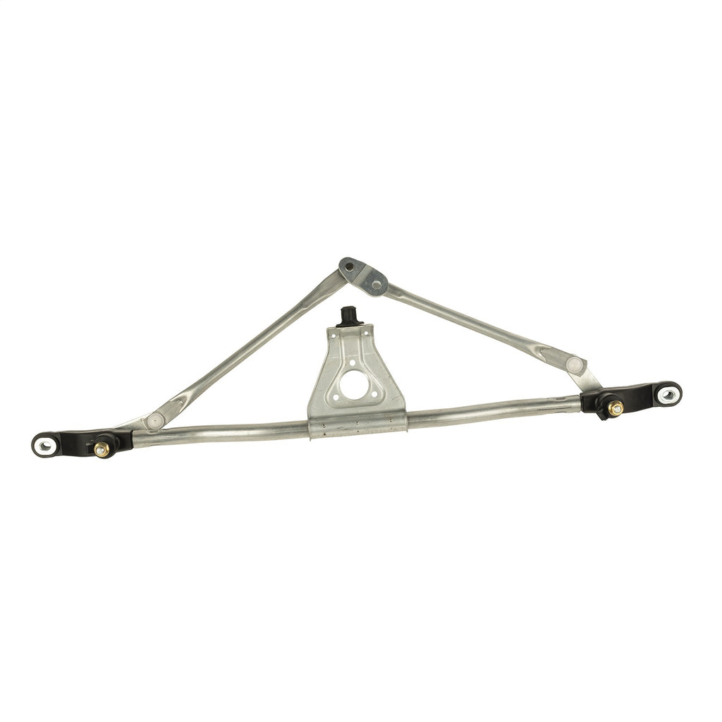 Omix 19105.11 Wiper Linkage Kit for Select Jeep Wrangler, Jeep Wrangler JK