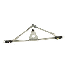 Load image into Gallery viewer, Omix 19105.11 Wiper Linkage Kit for Select Jeep Wrangler, Jeep Wrangler JK