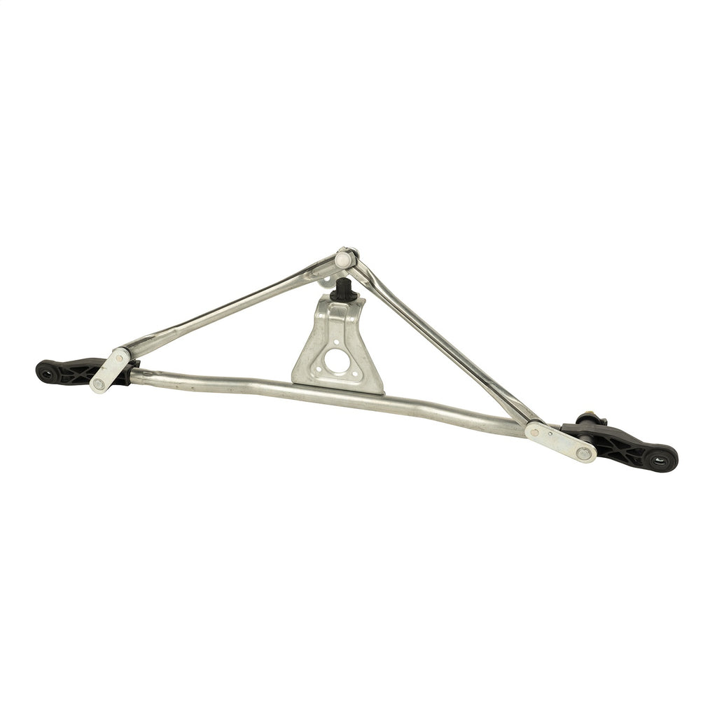 Omix 19105.11 Wiper Linkage Kit for Select Jeep Wrangler, Jeep Wrangler JK
