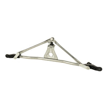 Load image into Gallery viewer, Omix 19105.11 Wiper Linkage Kit for Select Jeep Wrangler, Jeep Wrangler JK