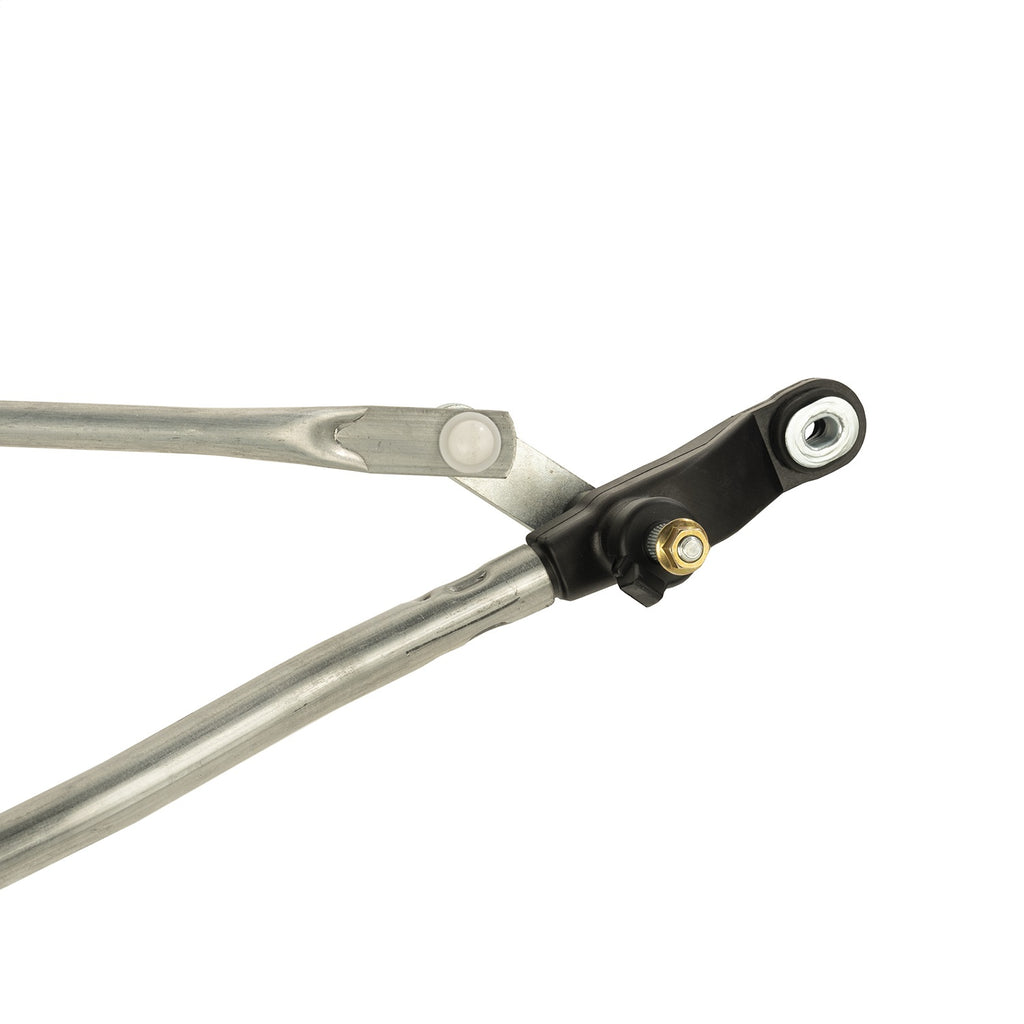 Omix 19105.11 Wiper Linkage Kit for Select Jeep Wrangler, Jeep Wrangler JK