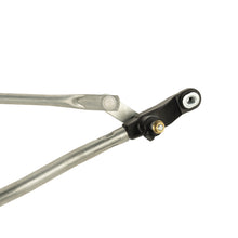 Load image into Gallery viewer, Omix 19105.11 Wiper Linkage Kit for Select Jeep Wrangler, Jeep Wrangler JK