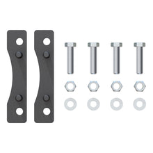 Load image into Gallery viewer, CURT 19105 Replacement S25 5th Wheel Slider Pin Plates