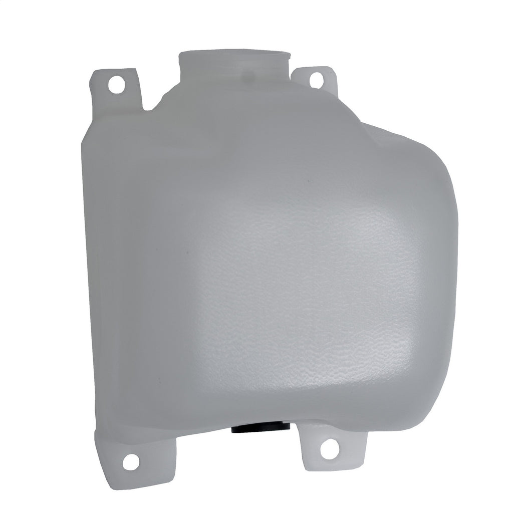 Omix 19107.01 Wiper Washer Bottle for Select Jeep CJ5, Jeep CJ6, Jeep CJ7, Jeep Scrambler