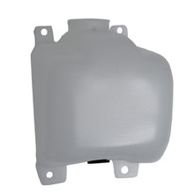 Load image into Gallery viewer, Omix 19107.01 Wiper Washer Bottle for Select Jeep CJ5, Jeep CJ6, Jeep CJ7, Jeep Scrambler