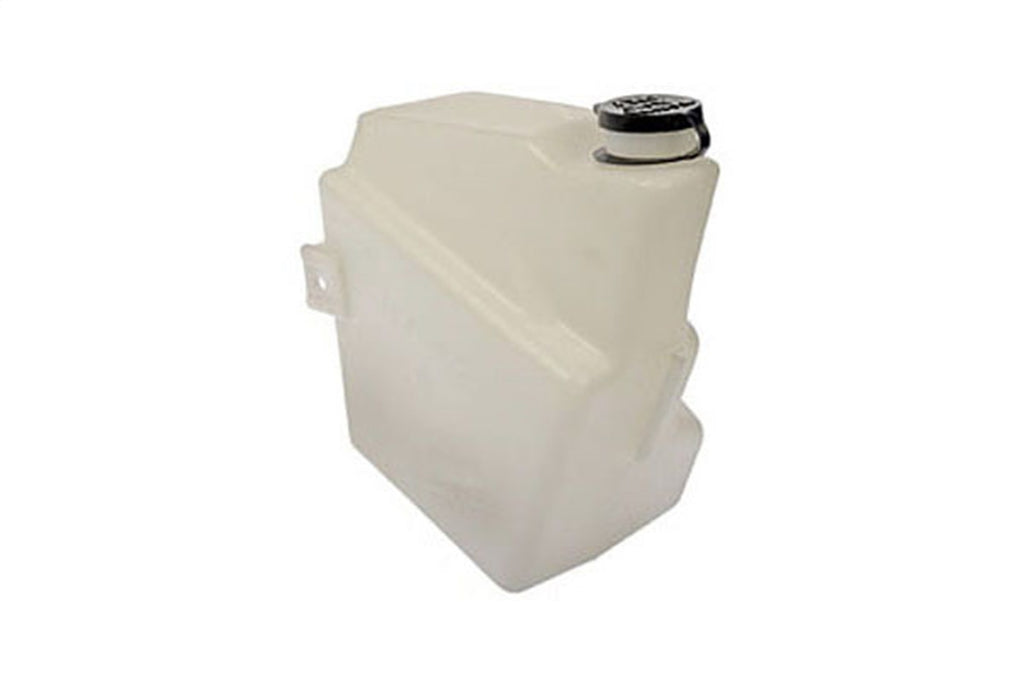 Omix 19107.05 Windshield Washer Fluid Reservoir for Select Jeep Wrangler