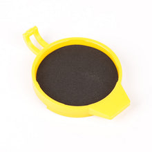 Load image into Gallery viewer, Omix 19107.14 Windshield Reservoir Cap for Select Jeep Wrangler, Jeep Wrangler JK