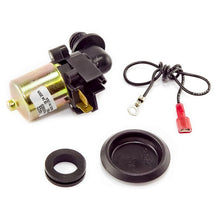 Load image into Gallery viewer, Omix 19108.04 Windshield Washer Pump for Select Jeep Wrangler