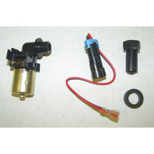 Load image into Gallery viewer, Omix 19108.06 Windshield Washer Pump for Select Jeep Cherokee