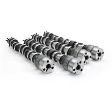 Load image into Gallery viewer, COMP Cams 191700 Thumpr NSR Cams for ('11-'14) Ford 5.0L Coyote for Select Ford F-150, Ford Lobo, Ford Mustang, Lincoln Mark LT