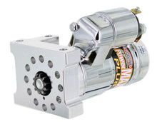 Load image into Gallery viewer, Powermaster Performance 19112 PowerMax Plus Starter