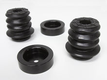 Load image into Gallery viewer, ICON Vehicle Dynamics 191205 UNIVERSAL FOAM BUMP STOP KIT for Select Ford Ranger