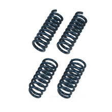 Load image into Gallery viewer, Hotchkis Performance 19120 2011-2012 Dodge Challenger RT Sport Coil Springs from Hotchkis Sport Suspension for Select Dodge Challenger