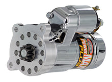 Load image into Gallery viewer, Powermaster Performance 19132 PowerMax Plus Starter for Select Ford Crown Victoria, Ford E-150, Ford E-150 Club Wagon, Ford E-150 Econoline, Ford E-150 Econoline Club Wagon, Ford E-350 Club Wagon, Ford E-350 Econoline, Ford E-350 Econoline Club Wagon,