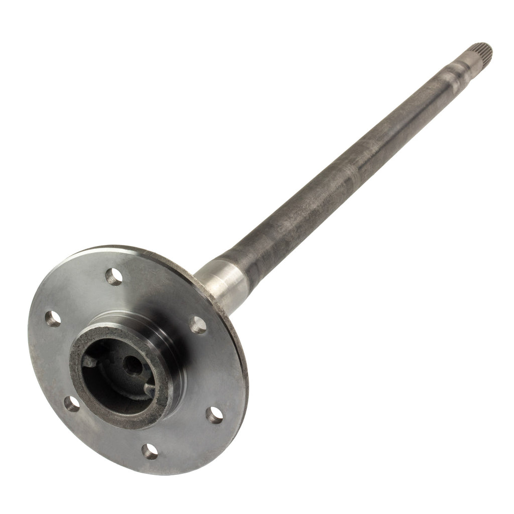 Motive Gear 19133409 Axle Shaft-GM 8 for Select Buick Rainier, Chevrolet Trailblazer, GMC Envoy, Oldsmobile Bravada