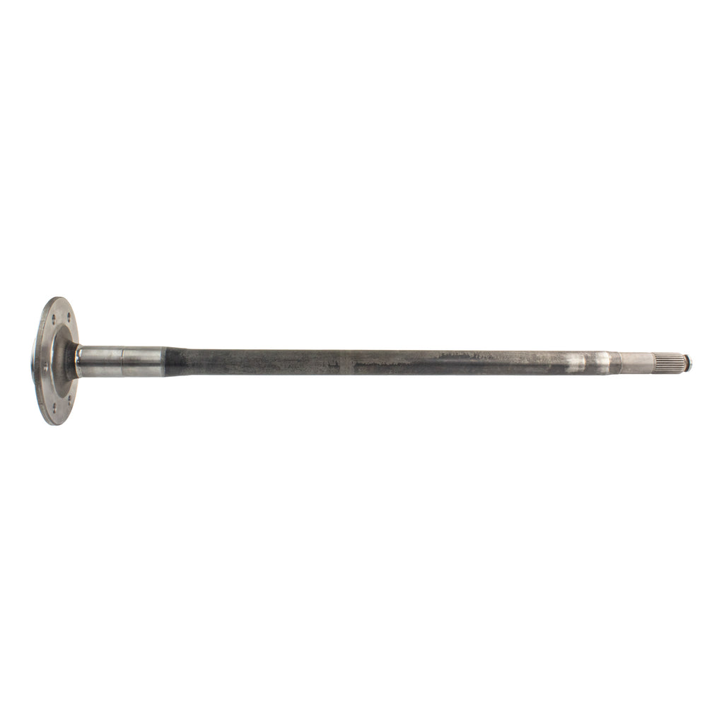 Motive Gear 19133409 Axle Shaft-GM 8 for Select Buick Rainier, Chevrolet Trailblazer, GMC Envoy, Oldsmobile Bravada