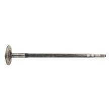 Load image into Gallery viewer, Motive Gear 19133409 Axle Shaft-GM 8 for Select Buick Rainier, Chevrolet Trailblazer, GMC Envoy, Oldsmobile Bravada