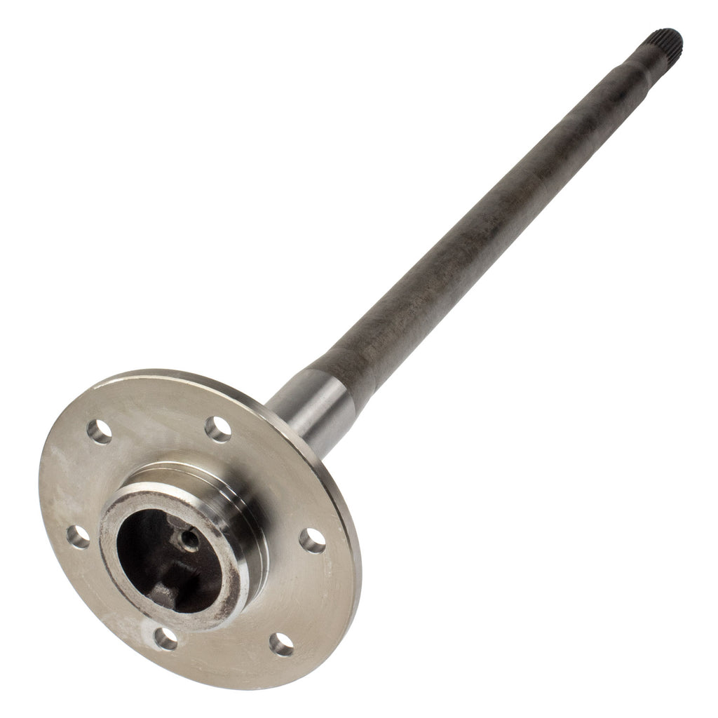 Motive Gear 19133410 Axle Shaft-GM 8 for Select Buick Rainier, Chevrolet Trailblazer, GMC Envoy, Oldsmobile Bravada
